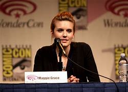 Image result for Maggie Grace Breaking Dawn