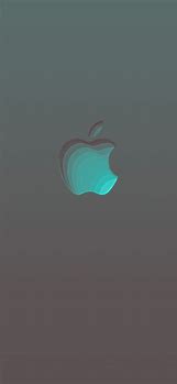 Image result for Dark Apple iPhone Wallpaper