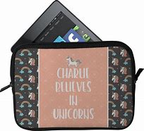 Image result for Cute Unicorn Tablet Cases