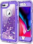 Image result for iPhone 7 Plus Cases Girly JakPak