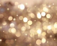 Image result for Twinkly Lights Background