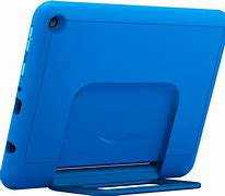Image result for 8 Inch Amazon Fire Tablet Case