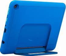 Image result for Cute Kawii Fire Tablet Cases