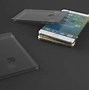 Image result for Glass iPhone 7 Concept