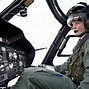 Image result for Duke of Sussex Helicopter Pilot
