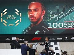 Image result for Lewis Hamilton F1 Wins