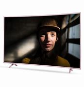 Image result for TV with 65-Inch Perimater