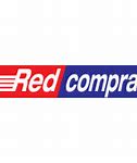 Image result for Logos with Red and White