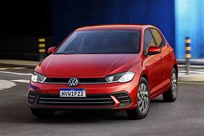 Image result for VW Golf Polo 2024