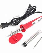 Image result for Mounted Soldering Iron