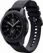 Image result for Samsung Galaxy Watch 42Mm Specs