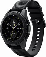 Image result for Samsung Watch Mobile