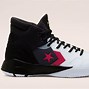 Image result for Converse G4