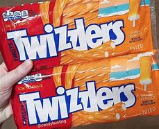 Image result for Twizzler Pepe