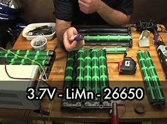 Image result for Electric Scooter Batteries 12 Volt