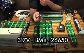 Image result for Scooter Batteries