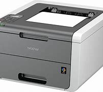 Image result for Samsung Color Laser Printer