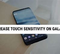 Image result for Samsung 8 Inch Tablet Touch Sensitivity