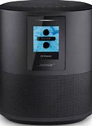 Image result for Bose Home Speaker 500 ราคา