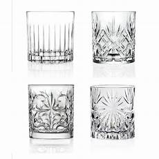 rcr bicchieri rcr mixology bicchieri 300ml tumblers set of 4 for 24 95 rcr bicchieri rcr mixology bicchieri 300ml tumblers set of 4 for 24 95