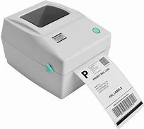 Image result for Industrial Label Printer Machine