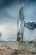 Image result for Star Wars Wallpaper HD iPad