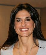 Image result for Gabriela Sabatini Now