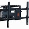 Image result for television wall mounts