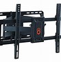 Image result for lg 42 inch television wall mounts