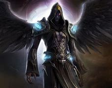 Image result for Dark Angel Images