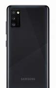 Image result for Samsung Galaxy A41