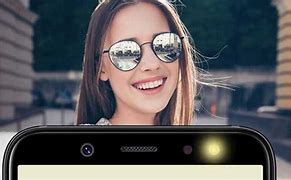 Image result for Samsung A6