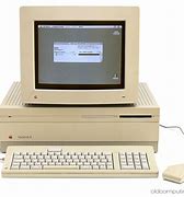 Image result for Macintosh 2 Series Menu
