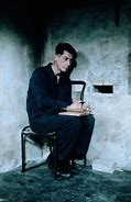 Image result for Winston Smith 1984
