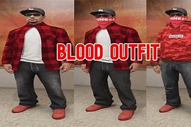 Image result for GTA 5 Ox Blood Patch Cut