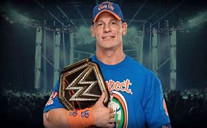 Image result for John Cena Theme Song WWE FHD