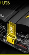 Image result for msi