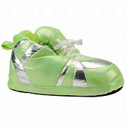 Image result for UK House Shoes