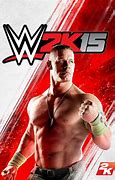 Image result for WWE John Cena Games PS3