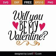Image result for Will U Be My Valentine