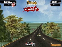 Image result for Shut Up and Drive Game
