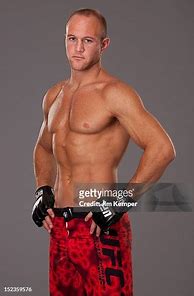 Image result for Dave Herman MMA