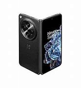 Image result for One Plus Open Ph Price