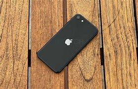 Image result for iPhone SE 3rd Gen Manual