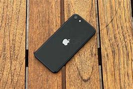 Image result for Apple iPhone 5th Generation
