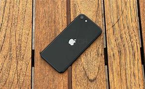 Image result for 3rd Generation iPhone