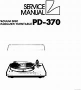 Image result for Era Turntable