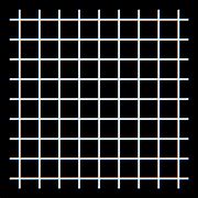 Image result for White Squares On iPhone Screen