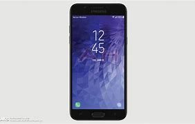 Image result for Samsung Galaxy J3 Eclipse