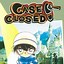 Image result for Case Closed Superman